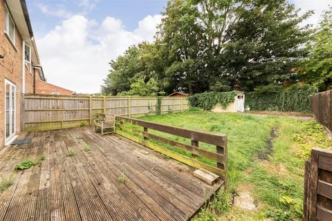 36 Blenheim Close, Didcot, OX11 7JJ
