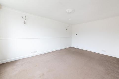 36 Blenheim Close, Didcot, OX11 7JJ