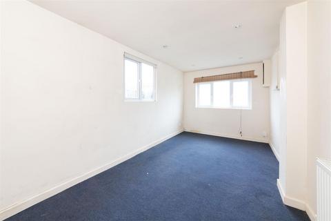 36 Blenheim Close, Didcot, OX11 7JJ