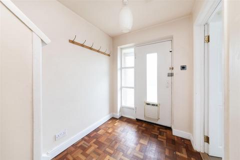 36 Blenheim Close, Didcot, OX11 7JJ