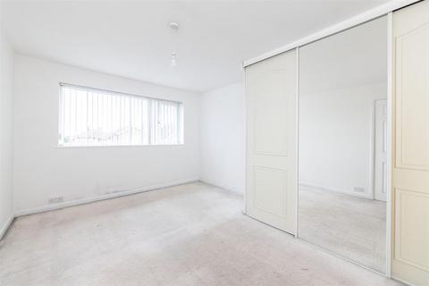 36 Blenheim Close, Didcot, OX11 7JJ