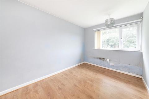 36 Blenheim Close, Didcot, OX11 7JJ