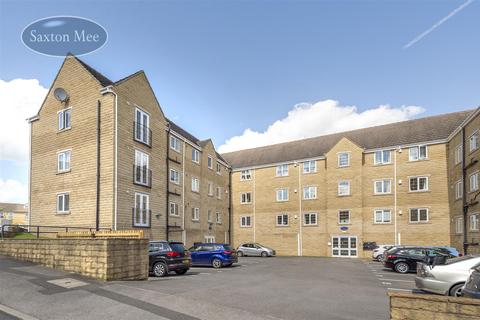 17 Baxter Mews, Sheffield, S6 1LG