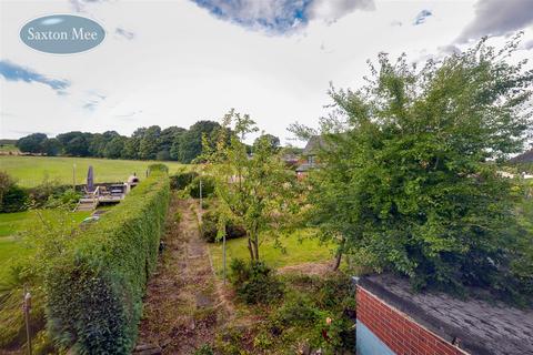 10 Dunkerley Road, Loxley, Sheffield, S6 6RB