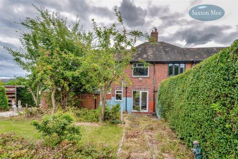 10 Dunkerley Road, Loxley, Sheffield, S6 6RB