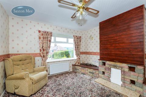 10 Dunkerley Road, Loxley, Sheffield, S6 6RB