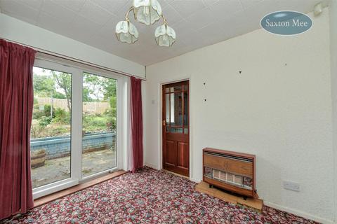 10 Dunkerley Road, Loxley, Sheffield, S6 6RB