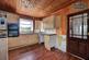 DSC 1073 4 5 6 7 Fusion-Interior copy.jpg