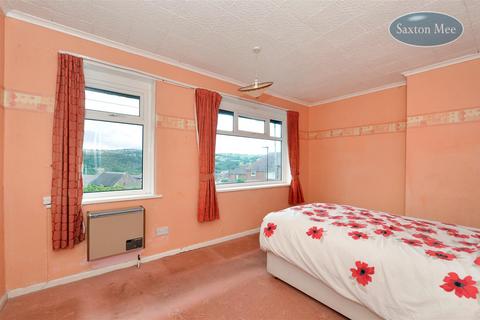 10 Dunkerley Road, Loxley, Sheffield, S6 6RB