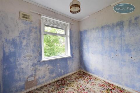 10 Dunkerley Road, Loxley, Sheffield, S6 6RB