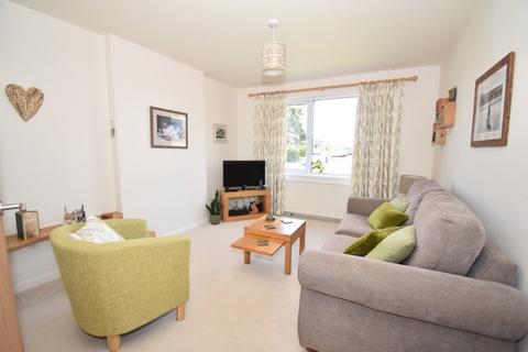 3 bedroom semi-detached house for sale - Tollards Road, Exeter, EX2
