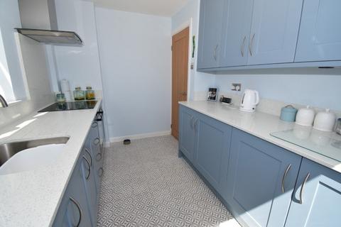 50 Tollards Road, Exeter, EX2 6JH