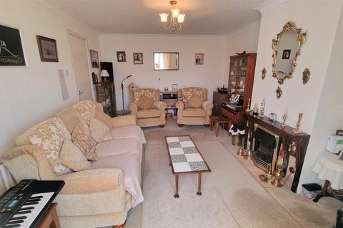 73 Bede Haven Close, Bude, EX23 8QF
