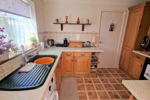 73 Bede Haven Close, Bude, EX23 8QF