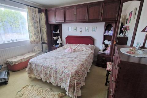 73 Bede Haven Close, Bude, EX23 8QF