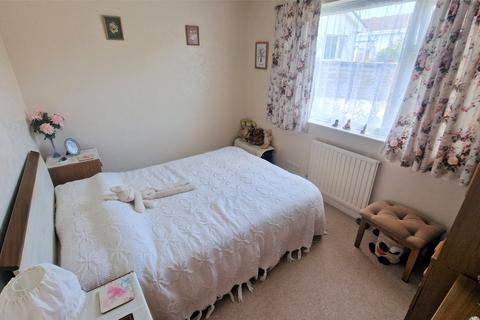 73 Bede Haven Close, Bude, EX23 8QF