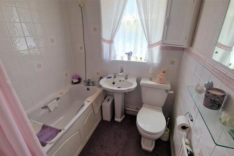 73 Bede Haven Close, Bude, EX23 8QF