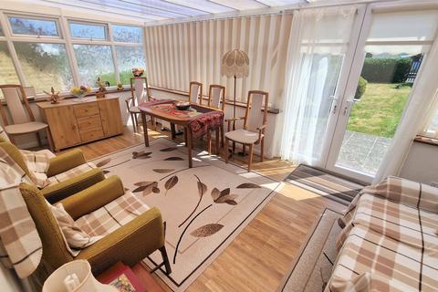 73 Bede Haven Close, Bude, EX23 8QF