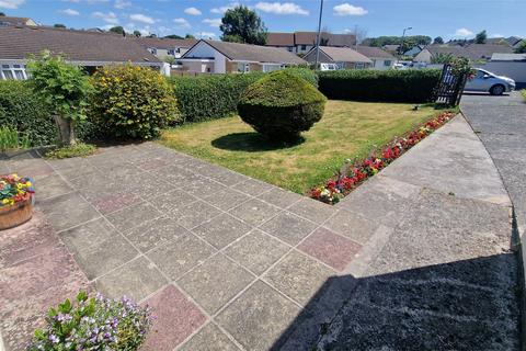 73 Bede Haven Close, Bude, EX23 8QF