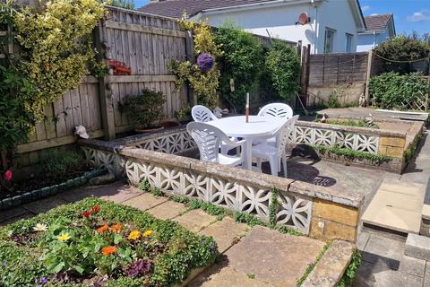73 Bede Haven Close, Bude, EX23 8QF
