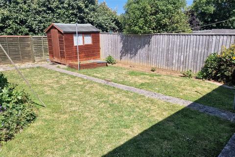 73 Bede Haven Close, Bude, EX23 8QF