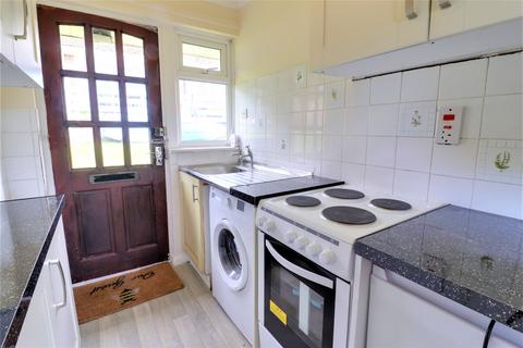 2 bedroom bungalow for sale, Woolacombe Station Road, Woolacombe, Devon, EX34