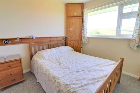 2 bedroom bungalow for sale, Woolacombe Station Road, Woolacombe, Devon, EX34