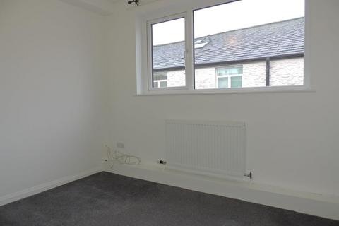 2 bedroom apartment to rent, Woolpack Yard, Stricklandgate, Kendal