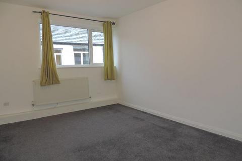 2 bedroom apartment to rent, Woolpack Yard, Stricklandgate, Kendal