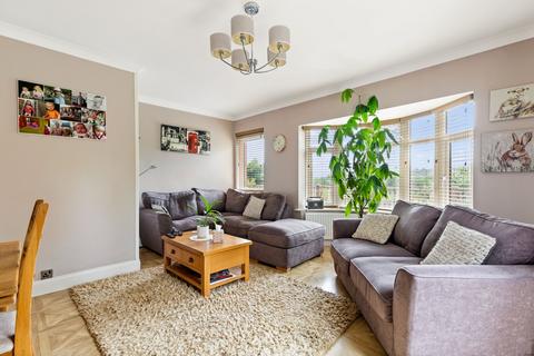 Castle View Common Lane, River, Dover, CT17 0PN