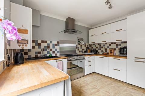 Castle View Common Lane, River, Dover, CT17 0PN