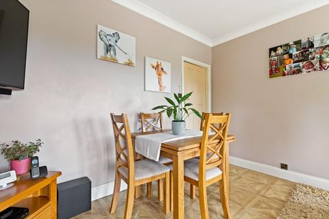 Castle View Common Lane, River, Dover, CT17 0PN