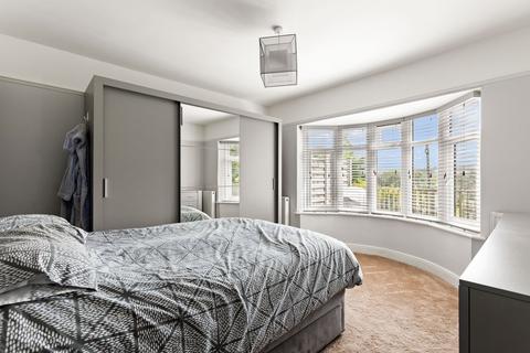 Castle View Common Lane, River, Dover, CT17 0PN