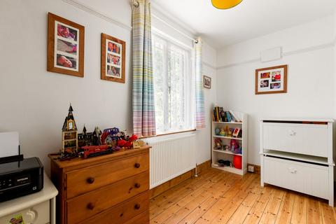 Castle View Common Lane, River, Dover, CT17 0PN