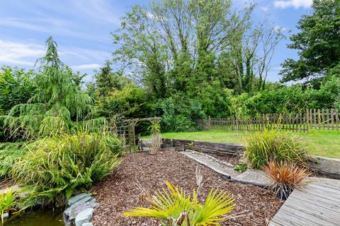 Castle View Common Lane, River, Dover, CT17 0PN