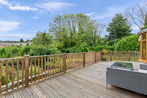 Castle View Common Lane, River, Dover, CT17 0PN