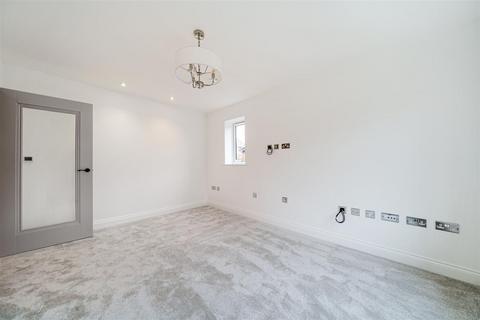 3 bedroom semi-detached house for sale - Lavington Lane, West Lavington