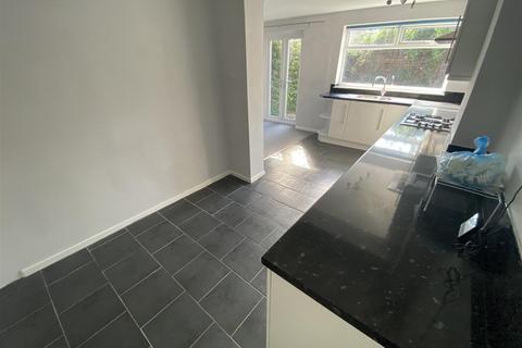 3 bedroom semi-detached house for sale - Runnymede, Stone