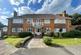Stepney lodge.jpg