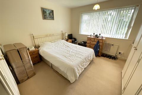 2 bedroom property for sale, Stepney Close, Scarborough