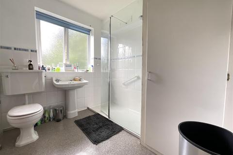 7, Stepney Lodge Stepney Close, Scarborough, YO12 5DW