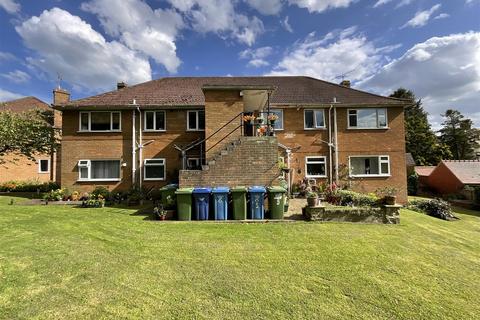 7, Stepney Lodge Stepney Close, Scarborough, YO12 5DW