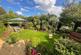 Garden.jpg