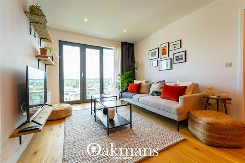 2 bedroom flat to rent, The Axium, 36 Windmill Street