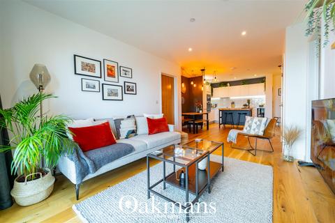 2 bedroom flat to rent, The Axium, 36 Windmill Street