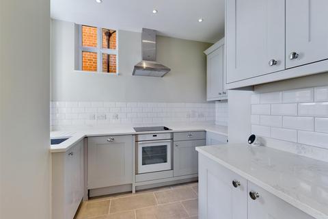2 bedroom apartment for sale - Wells Road, Great Malvern