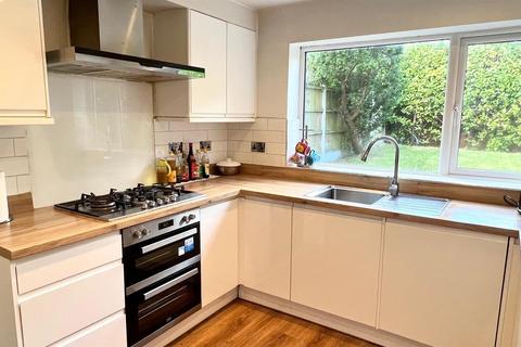 3 bedroom link detached house for sale, Loxley Road, Four Oaks, Sutton Coldfield