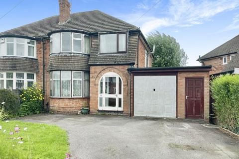 14 Ash Grove, Stratford-upon-avon, CV37 0DR