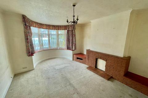 14 Ash Grove, Stratford-upon-avon, CV37 0DR