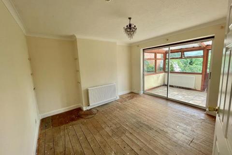 14 Ash Grove, Stratford-upon-avon, CV37 0DR